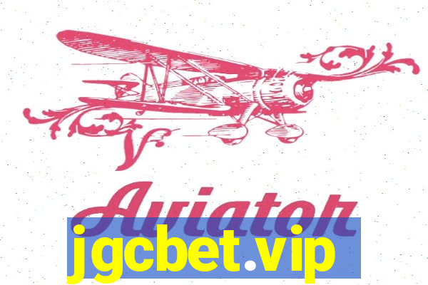 jgcbet.vip