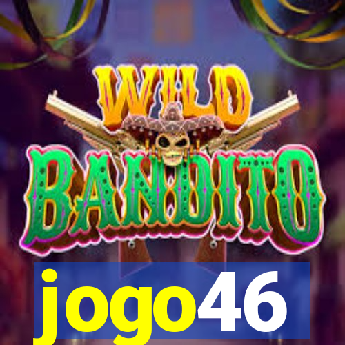 jogo46