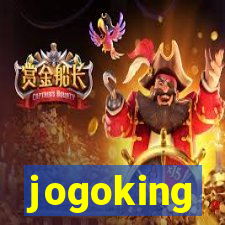 jogoking