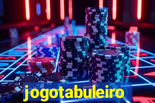 jogotabuleiro