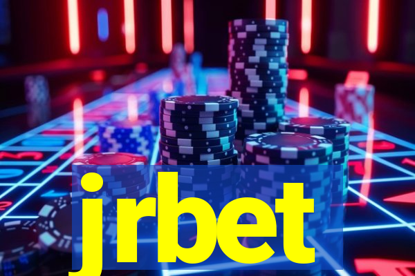 jrbet