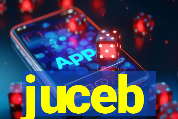 juceb