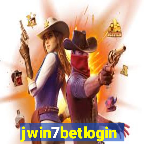 jwin7betlogin