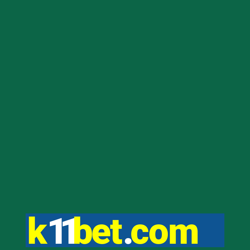 k11bet.com