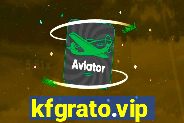 kfgrato.vip