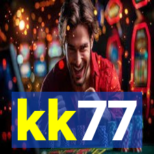 kk77