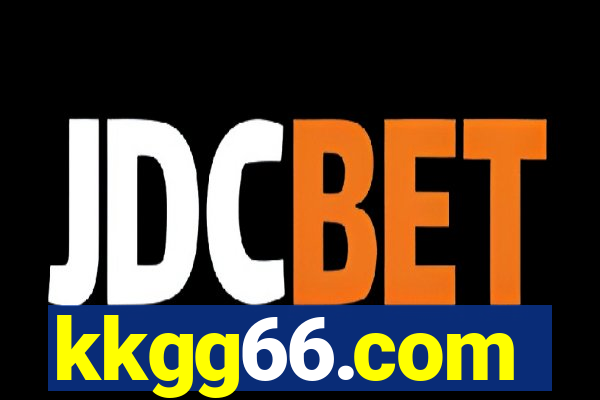 kkgg66.com