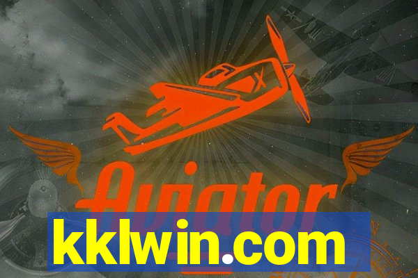 kklwin.com