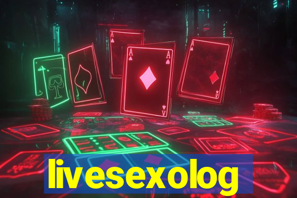 livesexolog