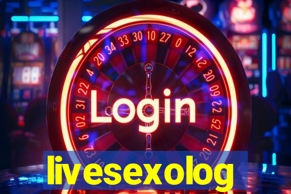 livesexolog