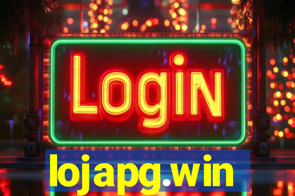 lojapg.win