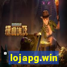 lojapg.win