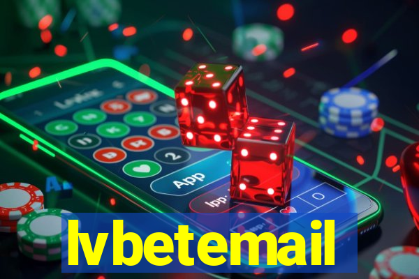 lvbetemail