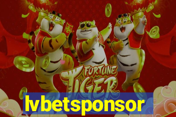 lvbetsponsor