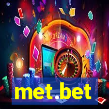 met.bet