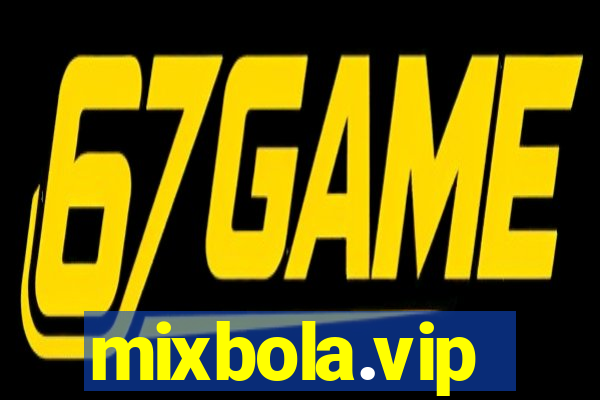 mixbola.vip