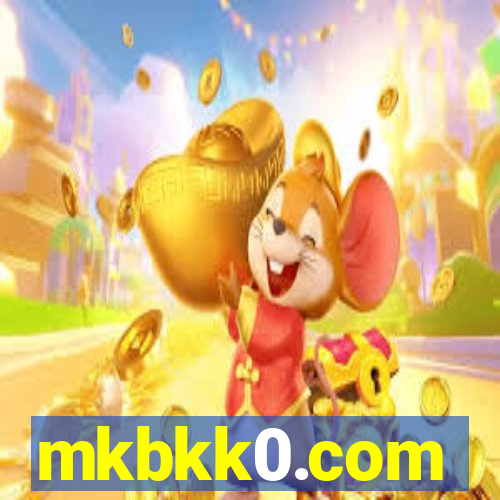 mkbkk0.com