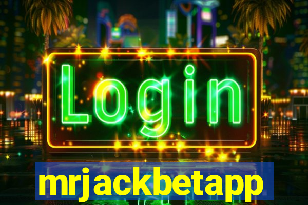 mrjackbetapp