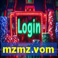 mzmz.vom