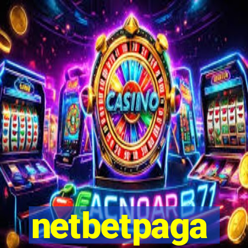 netbetpaga