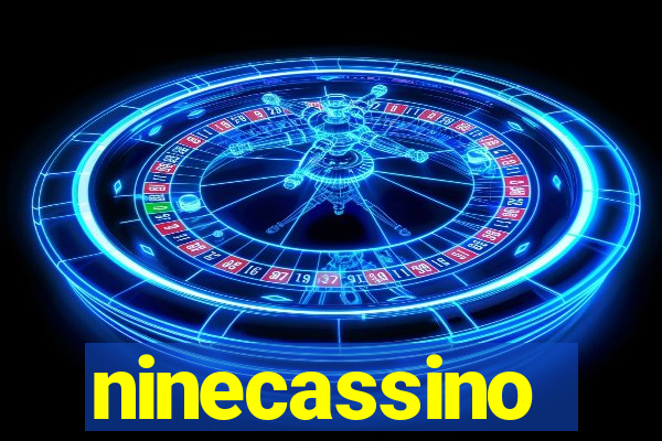 ninecassino