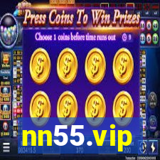 nn55.vip