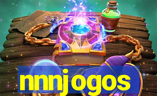 nnnjogos