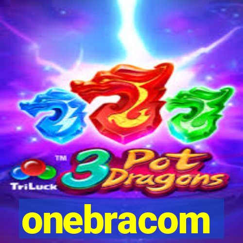 onebracom