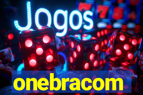 onebracom