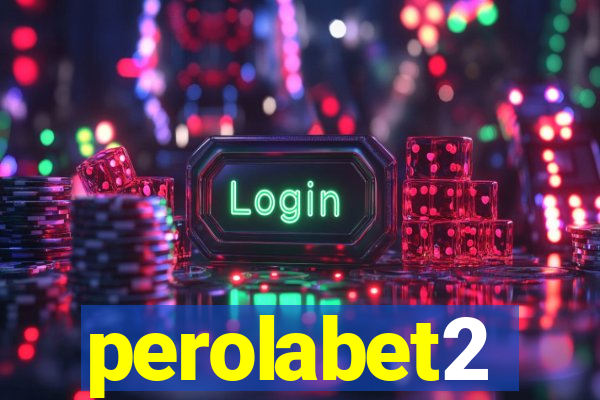 perolabet2