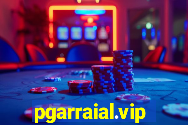 pgarraial.vip