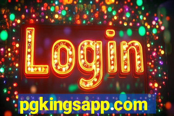 pgkingsapp.com