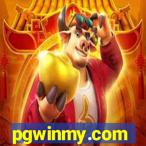 pgwinmy.com