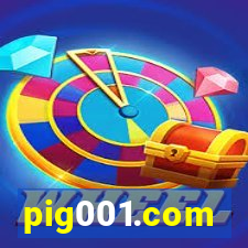 pig001.com