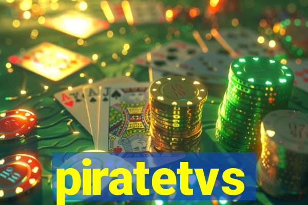 piratetvs