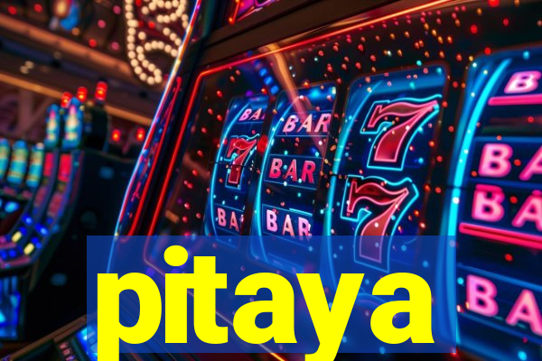 pitaya-bet