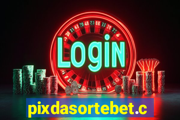 pixdasortebet.com