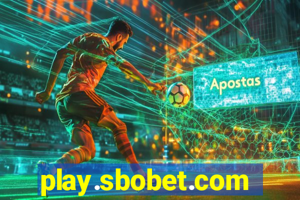 play.sbobet.com