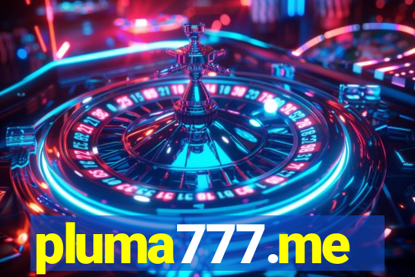 pluma777.me