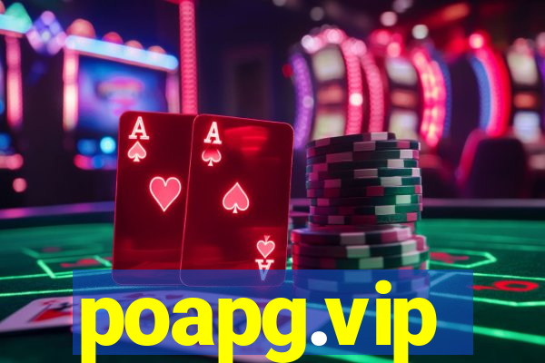 poapg.vip