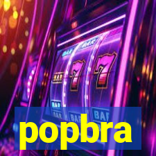 popbra