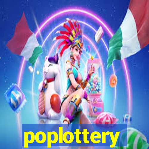 poplottery