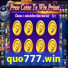 quo777.win