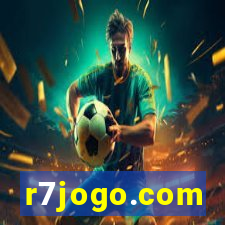 r7jogo.com