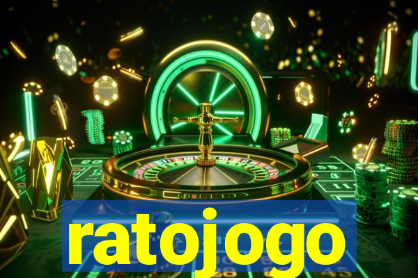 ratojogo