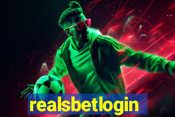 realsbetlogin