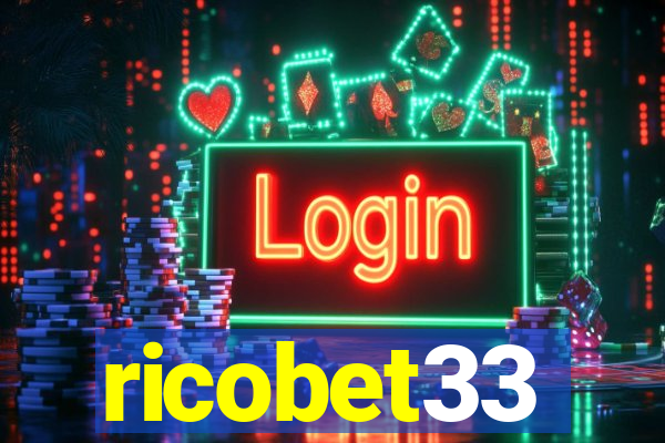 ricobet33