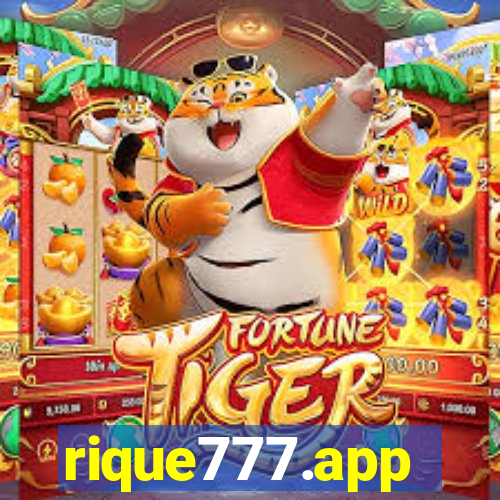 rique777.app