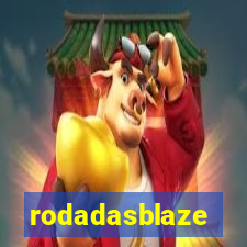 rodadasblaze