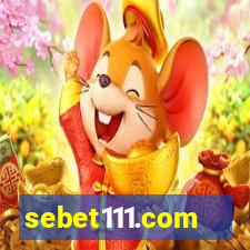 sebet111.com